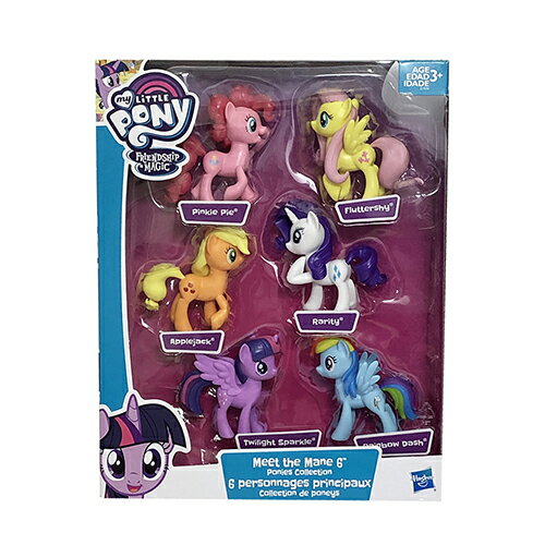 魅力的な マイリトルポニー 6p フィギュア セット My Little Pony 人形 ドール おもちゃ グッズ コレクション アメリカ ポニー コレクション キャラクター コレクター 輸入 インポート メール便 新しい到着 Oscarstacoshop Com 魅力的な マイリトルポニー 6p フィギュア セット My Little Pony 人形 ドール おもちゃ グッズ コレクション アメリカ ポニー コレクション キャラクター コレクター 輸入 インポート メール便 新しい到着 Oscarstacoshop Com