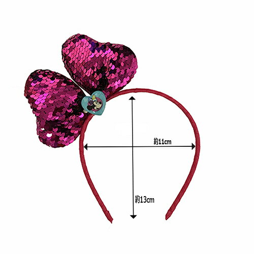 �ߥˡ� 3PCS �����塼���� ���å� 14090 ��ܥ� ���ѥ󥳡��� ���饭�� ���襤�� ��� ������� �ߥˡ������ ��ܤ� 3�� SET ����ݡ��� ͢���� ����ե� Minnie ���λ� �ץ����ե� �ץ쥼��� �إ������� ���ե� ���� ���ޤĤ� �᡼��������