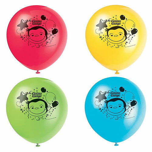 誕生日 飾り付け 風船 みんな探してる人気モノ 誕生日 飾り付け 風船 おもちゃ 誕生日 飾り付け 風船 みんな探してる人気モノ 誕生日 飾り付け 風船 おもちゃ