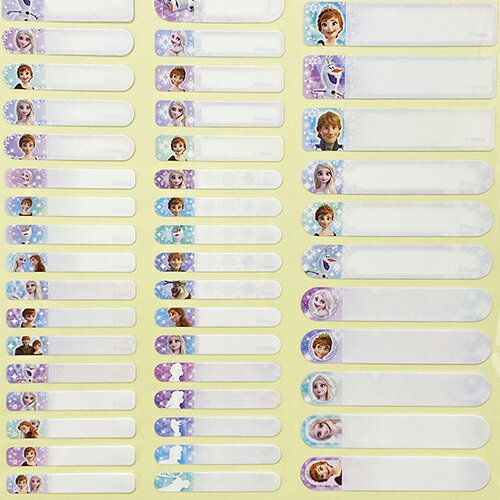 ���ʤ���ν���2 �ʤޤ������� 54�ԡ��� 15207 ������ ̾�� ���󥹥��� ������� ���ؽ��� ̾�������� �͡����٥� ���ʤޤ� ���륵 ���� ����� �������� ���ձ� �ݰ�� ���ع� ��ߥ͡��� ���λ� ���� �ǥ����ˡ� FROZEN ����饯���� ���å� ������ �᡼��������