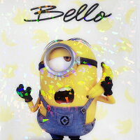 楽天市場 ミニオンズ B5 下敷 スチュアート A Minions 下敷き 文房具 文具 ステーショナリー ミニオン 入学準備 女の子 男の子 かわいい かっこいい キラキラ サンスター キャラクター グッズ 日本製 メール便配送 キャラクター雑貨 ポップル 楽天市場 ミニオンズ B5 下敷 スチュアート A Minions 下敷き 文房具 文具 ステーショナリー ミニオン 入学準備 女の子 男の子 かわいい かっこいい キラキラ サンスター キャラクター グッズ 日本製 メール便配送 キャラクター雑貨 ポップル