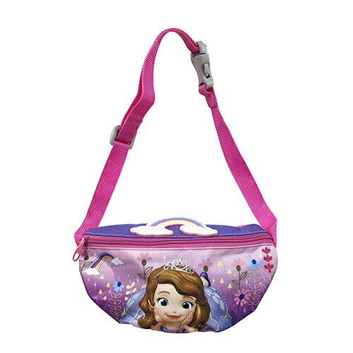 ちいさなプリンセス ソフィア ウエストポーチ 虹付き バッグ かわいい 女の子 景品 プレゼント ポシェット ボディバッグ バッグ お祭り 子ども会 お誕生日 パープル ディズニー プリンセス キャラクター 雑貨 グッズ 輸入品 インポート メール便配送 日本代購 ちいさなプリンセス ソフィア ウエストポーチ 虹付き バッグ かわいい 女の子 景品 プレゼント ポシェット ボディバッグ バッグ お祭り 子ども会 お誕生日 パープル ディズニー プリンセス キャラクター 雑貨 グッズ 輸入品 インポート メール便配送 日本代購