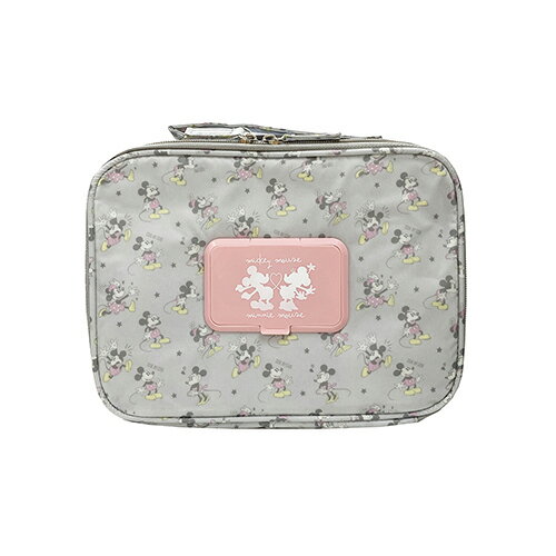 おしりふき ケース キャラクターの通販 価格比較 Tira