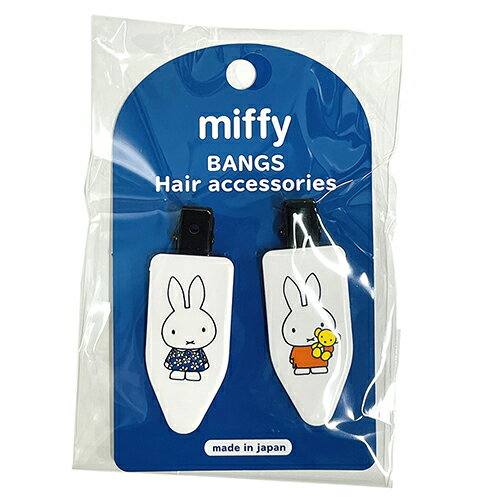 �ߥåե��� ��ȱ����å� �Ȥ󤬤ꤪ�� 15835 �إ����������꡼ ȱα�� �ᥤ�� �إ��ᥤ�� ���襤�� �ǥ��å��֥롼�� �֥롼�� ������� ���襤�� ������ ������ ���ɤ� ���Ȥ� ����饯���� ���å� ���� SHO-BI MF19701 ��������