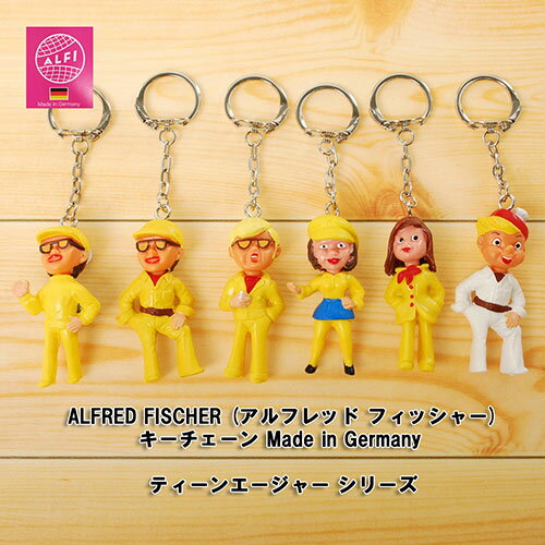 ����ե�å� �ե��å��㡼 �����ۥ���� ������������ (������ ˹�� ��) pud737b ALFRED FISCHER �ɥ����� ���λ� �ͷ� ���å� ���� ���襤�� ������� �ޥ����å� ALFI AF302