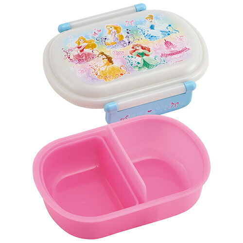 ディズニープリンセス お弁当 グッズ 10点セット 22 yts0205 ランチボックス 子供 弁当 お弁当箱 お弁当 ランチ グッズ カトラリーセット 巾着 巾着袋 プラボトル ボトル お手拭き おしぼり おしぼりケース ミニケース デザートケース 水筒 ボトル 敷物 コップ コップ巾着