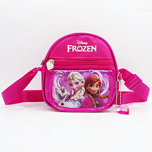 ディズニープリンセスショルダーバッグポシェットグッズキャラクター子供会景品ピンクアリエルラプンツェルベルシンデレラバッグカバン鞄メール便不可12857