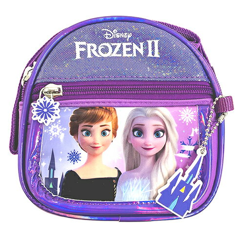 アナと雪の女王2 おにぎり型 ショルダーバッグ パープル ふたり ポシェット キッズ 子ども 斜め掛け バッグ ディズニー プリンセス 外ポケット付き アナ雪 ミニ ショルダー インポート かわいい 女の子 Fz 日本代購流行生活代購館 Myjp 日本代購 アナと雪の女王2 おにぎり型 ショルダーバッグ パープル ふたり ポシェット キッズ 子ども 斜め掛け バッグ ディズニー プリンセス 外ポケット付き アナ雪 ミニ ショルダー インポート かわいい 女の子 Fz 日本代購流行生活代購館 Myjp 日本代購