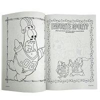 楽天市場 スポンジボブ ぬりえ カラーリングブック ボブ アクテビティ ブック 塗り絵 英語 ぬり絵 迷路 知育玩具 海外 男の子 おもちゃ キャラクター ニコロデオン 雑貨 グッズ ギフト プレゼント 輸入品 インポート キャラクター雑貨 ポップル 楽天市場 スポンジボブ ぬりえ カラーリングブック ボブ アクテビティ ブック 塗り絵 英語 ぬり絵 迷路 知育玩具 海外 男の子 おもちゃ キャラクター ニコロデオン 雑貨 グッズ ギフト プレゼント 輸入品 インポート キャラクター雑貨 ポップル