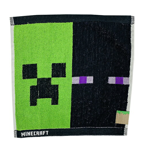 ޥ󥯥ե ߥ˥ ( ꡼ѡޥ ) 16827 ޥ ϥɥ 꿡 դ   å Minecraft  å ˤλ ä ७ ޥ饰å Mob Creeper Enderman  饯 MCT-MTL-CE