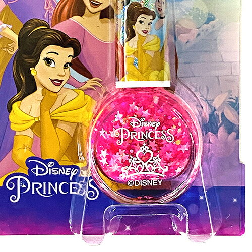 ARREBOL(アレボル)ネイル集塵機充電式ネイルダストコレクター80W強力ジェルネイルパワーを無段階調整機能4500rpm回転力LCD液晶モニターフィルター付き2枚ネイルオフネイルケア強力吸引ネイ…