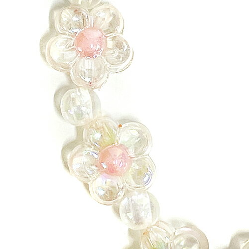 �ǥ����ˡ��ץ�󥻥� �ե� �ӡ��� �֥쥹��å� ( ���ꥨ�� ) 16926 ������ ���������꡼ �ԥ� �֥쥹 �ӡ����֥쥹��å� ���� �ϡ��� ���å������� �� �å� ���λ� �Ҷ� �Ҥɤ� ���ɤ� ������� ����饯���� Ariel The Little Mermaid Bracelet