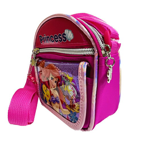 �ǥ����ˡ��ץ�󥻥� ���ˤ��귿 ���������Хå� ( ���ꥨ�� �٤˥ե����� ) 16945 �ݥ����å� ���å� �Ҥɤ� �Ф�ݤ� �Хå� �ǥ����ˡ� �ץ�󥻥� ���ݥ��å��դ� ��ȥ�ޡ��ᥤ�� �ߥ� �������� ���λ� PCNG3033