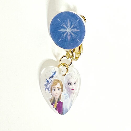 ���ʤ���ν��� 2 �ϡ��� ������ 16676 ������ ���å� ������ ���������꡼ ���� ���륵 ���å� ���ɤ� ������ ����饯���� ���� ���襤�� ������� ������� �ץ����ե� HO2F004