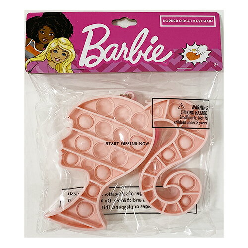 �С��ӡ� �ץå��� �ݥå� ������������ ( ���ԥ� ) 17352b Barbie ������� �ץå���ݥå� �������㡼�� ���⤷�� ���襤�� �ԥ� ����...