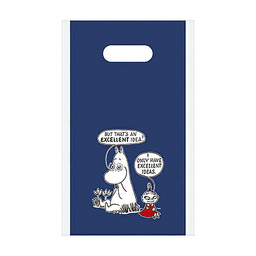 ࡼߥ ǥ꡼Хå ( ǥ NB ) 7 17394 MP680  Ƥ  åԥ å åԥ åԥ󥰻 ...