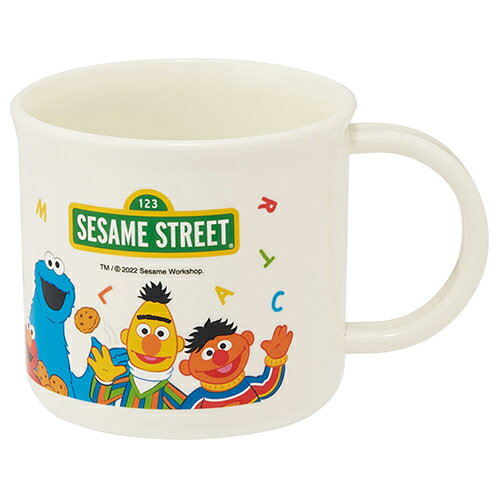 ZT~Xg[g vX`bN Rbv 17450 vRbv Jbv `Rbv 200ml H ` ٓ ٓObY qǂ ǂ LbY SESAMESTREET LN^[ ObY ct ۈ牀  w G 킢