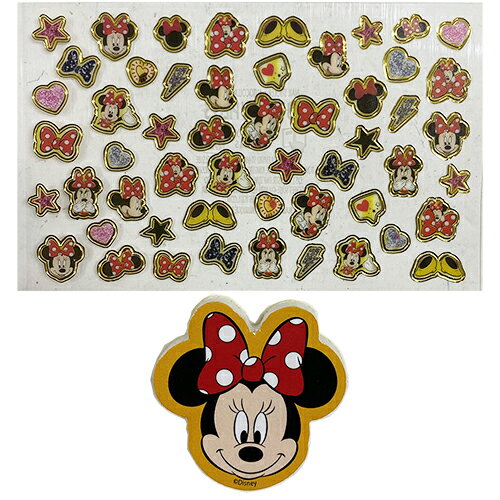 �ߥˡ� �ͥ�����å� �ͥ��륷���� ���å� 17684 �ǥ����ˡ� Disney Minnie �ߥˡ��ޥ��� ���å� ������� ������ �ͥ��� �ͥ��륰�å� �Ĥ��� �Ĥ��Ť� ������դ� ������� �Ҷ� ���ɤ� ���å� ���襤�� ���λ� USA ͢���� ����ݡ���