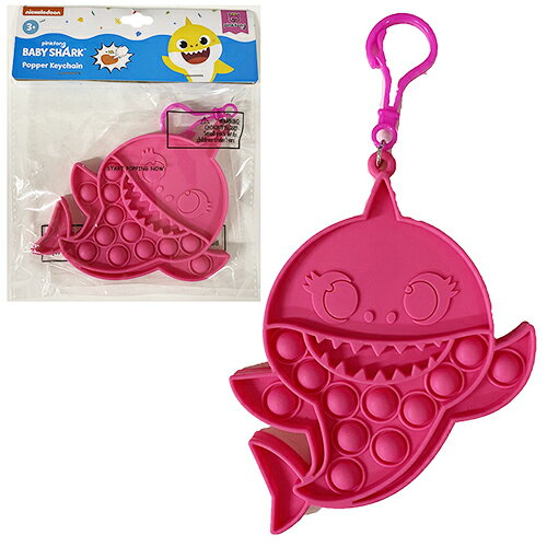 ٥ӡ㡼 ץå ݥå  ( ԥ ) 17727b BABYSHARK 㡼 ⤷ ޥޤ ...