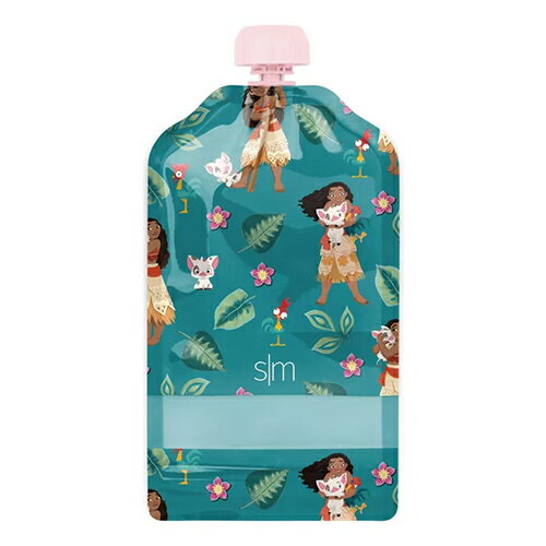 ��桼���֥� �ѥ��� 10������ �ǥ����ˡ��ץ�󥻥� �� 17782 �ꥵ������ �ա��ɥѥ��� ������ ����� ���� �ץ�󥻥� Disney Υ���� ���� �٥ӡ� ���å� ���� �Ļ� ���� ͢���� ����ݡ��� ���å� ����