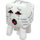 マインクラフト コレクションぬいぐるみ ( ガスト ) 18075 マイクラ グッズ Minecraft ゲーム キャラクター マイクラグッズ Mob マスコッ...
