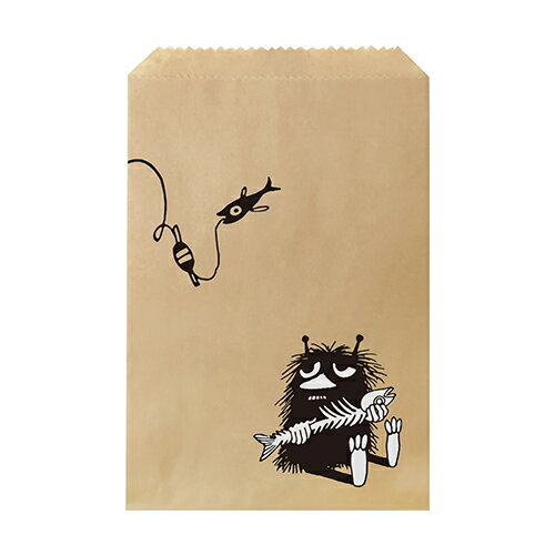 ࡼߥ եåȥХå S ( ƥ󥭡 / եå K ) 10 MP444 18287 åԥ å åԥ   å...