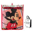 饯 ݥåץ㤨֥ߥåޥ Хå åѡȡ ( L  ơߥå 18352b åѡ ȡ ȡȥХå Хå  Կ  ޥ ǥˡ 饯 å  Mickey Mouse Reusable Tote Bag ݡ ͢ DCVL10פβǤʤ837ߤˤʤޤ