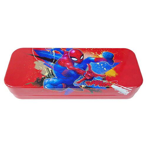 ѥޥ ̥ڥ󥱡 ( å ) 18361b ڥ󥱡 ɮȢ դǤФ ̥ڥ å ʸ ʸ˼ SPIDER-MAN Marvel Pen...