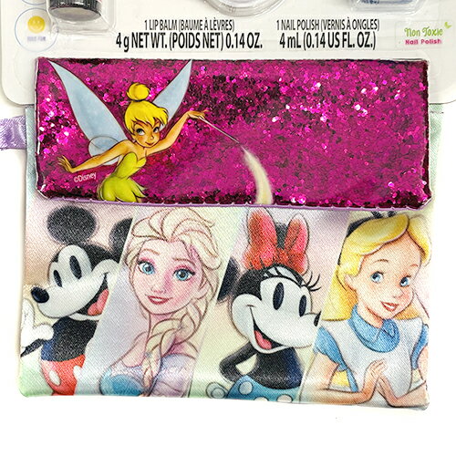 �ǥ����ˡ� 100th �����᥻�å� 18412 Disney100 �ǥ����ˡ�100��ǯ��ǰ �ޥ˥��奢 �ͥ��� ��åץ��꡼�� ��å� �إ����� �ߥ顼 �إ����������꡼ �ݡ��� �ߥ˥ݡ��� ������� �ǥ����ˡ� disney �Ҷ� ���ɤ� ���å� ���å������� ������ ���襤�� USA ͢���� ����ݡ���