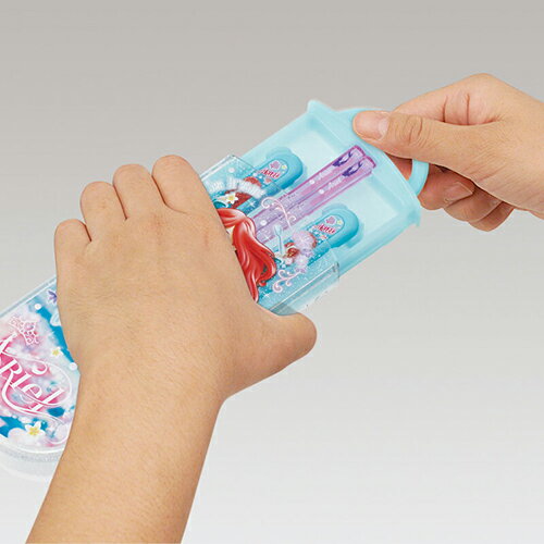 ���ꥨ�� ���ȥ�꡼ �ȥꥪ���å� ( 24 ) 18486 Ȥ �Ϥ� �ϥ� ���ס��� �ե����� ���ȥ�꡼���å� ������ ���� ���� �������å� �������å� �ǥ����ˡ� ���λ� ��ȥ�ޡ��ᥤ�� ����饯���� ���å� ���� ���� ���� ������