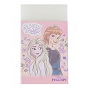 アナと雪の女王 まとまるくん 消しゴム ( 1個 ) 18646 アナ雪 消ゴム けしごむ けしゴム かわいい 小学生 文具 文房具 ステーショナリー 学用品 ...