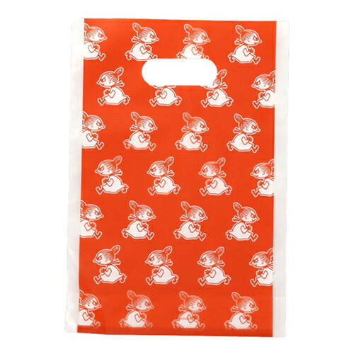 ࡼߥ ǥ꡼Хå S ( ȥߥ RE ) 7 18664 MP789  Ƥ  åԥ å åԥ åԥ󥰻...