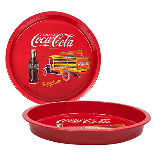楽天市場】コカコーラ 缶(その他|生活雑貨):日用品雑貨 楽天市場】コカコーラ 缶(その他|生活雑貨):日用品雑貨