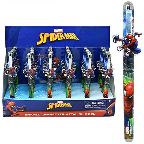 楽天市場】ユニバ スパイダーマン グッズの通販 楽天市場】ユニバ スパイダーマン グッズの通販