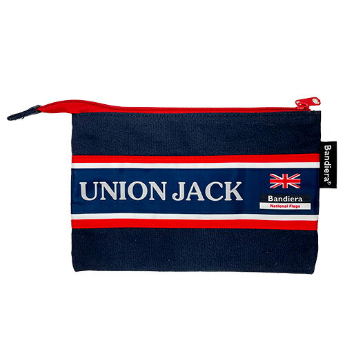 Bandiera �ե�åȥݡ��� M Ver.3 ( U.K ) 18833 �ݡ��� ����ʪ ��Ǽ ��ʪ���� A5 �� �����ꥹ��� UNIONJACK �ѹ� BRITAIN ��˥��󥸥�å� United Kingdom ʿ�ݡ��� �Ͽ� Map �Х�ǥ����� ���� ���å� BFP3-002