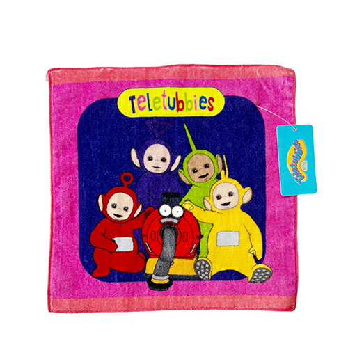 テレタビーズ ハンド タオル ( PK ) 19135 ハンカチ タオルハンカチ ミニタオル Teletubbies グッズ カラフル かわいい 小学生 中学生 高校生 大人 キャラクター グッズ ファッション雑貨 雑貨 小物 TB1225 テレタビーズ ハンド タオル ( PK ) 19135 ハンカチ タオルハンカチ ミニタオル Teletubbies グッズ カラフル かわいい 小学生 中学生 高校生 大人 キャラクター グッズ ファッション雑貨 雑貨 小物 TB1225
