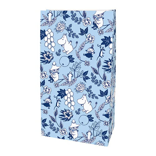 ࡼߥ ܥȥХå S  ե롼ĥǥ LB  7 MP026 19146 åԥ å åԥ   åԥ󥰥Хå ...