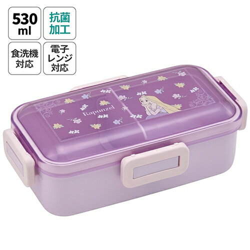 ��ץ�ĥ��� 1�� 4�����å� �����ܥå��� �ѷ� 530ml �ե� 19184 ����Ȣ ������Ȣ ���� ���� �ǥ����ˡ� ��ξ�Υ�ץ�ĥ��� �ѡ���...