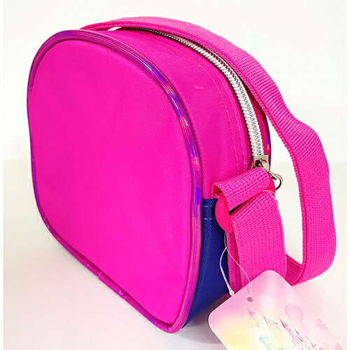 �ǥ����ˡ��ץ�󥻥� ���ˤ��ꥷ�������Хå� ( ����ѥ����� ) 19273 �ݥ����å� ���å� �Ҥɤ� �Ф�ݤ� �ǥ����ˡ� �ץ�󥻥� ���ݥ��å��դ� �ԥ� ����ǥ�� ���ꥨ�� ��ץ�ĥ��� �ߥ� �������� ���λ� PCNG3035