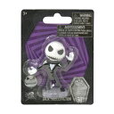 ナイトメア ビフォア クリスマス ミニ フィギュア ( JACK SKELLINGTON ) 19323a THE NIGHTMARE BEFORE CHRIS...