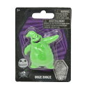 ナイトメア ビフォア クリスマス ミニ フィギュア ( OOGIE BOOGIE ) 19323e THE NIGHTMARE BEFORE CHRISTMAS...