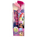 ディズニープリンセス ミニ ゴルフセット 19330 おもちゃ ゴルフ Golf パターゴルフ こども 子ども プレゼント ギフト プリンセス 女の子 ピンク ...