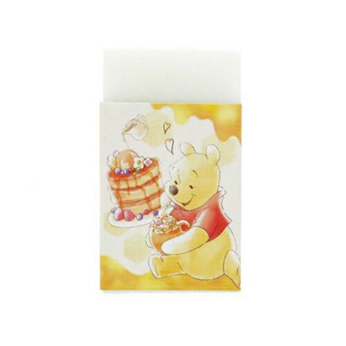 ���ޤΥס����� �ޤȤޤ뤯�� �ä����� �����ѥ� DC 02 ( �ס� ) ( 1�� ) 19374 �å��� �������� �������� ʸ�� ʸ...