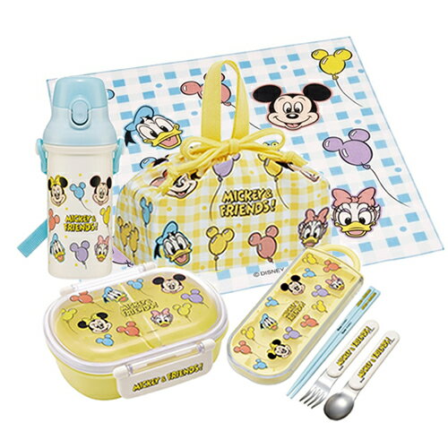 ߥå  ե 360ml  å 5 ( Ȣ ȥꥪ    ) yts1254 Ȣ ܥå  ...