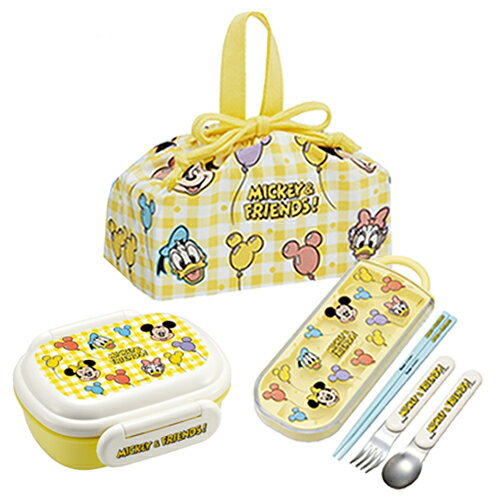 �ߥå��� �� �ե�� 270ml ���� ���å� 3�� ( ����Ȣ �ȥꥪ ���� ) yts1256 ������Ȣ �����ܥå��� ������ ���� ����Ȣ ���å�...