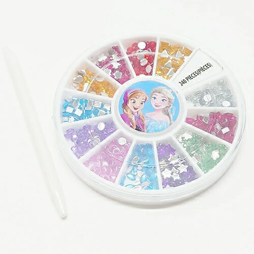 FineGoodパンクネイルアートチャーム(50個スタイルランダム)レトロシルバーネイルアート用品DIY金属部品3Dスタッズデコパーツレトロ手作りアクセサリー(銀)
