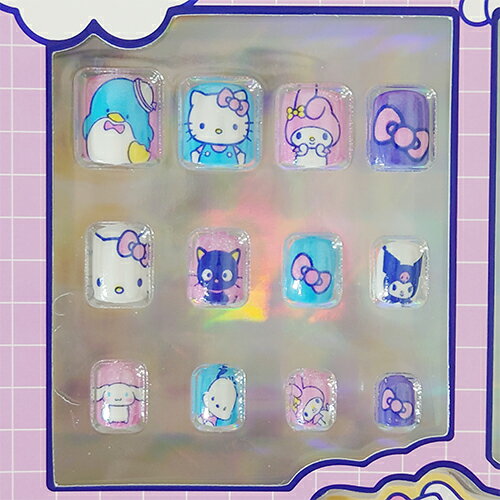 REIRA「レイラ」プレスオンネイルお手作りネイルチップ【NO.162】(NO.162L)