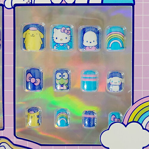 REIRA「レイラ」プレスオンネイルお手作りネイルチップ【NO.162】(NO.162L)