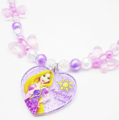 ��ץ�ĥ��� ��ܥ�ӡ����ͥå��쥹 �ѡ��ץ� 19944 �ͥå��쥹 ������ ���������꡼ ���å����������꡼ �ڥ����� ����� �ӡ��� ���λ� ���ɤ� ���å� ���å� ���� ���襤�� ������� �ǥ����ˡ��ץ�󥻥� ��ξ�Υ�ץ�ĥ��� HXSP4229-2