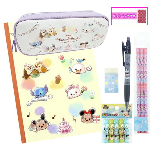 ǥˡ ߥˡ ߥå ʸ񥻥å 6 ( ڥ󥱡 Ρ ɮ ɮå 㡼ڥ ä ) yts1488 ߥˡޥ 5mm...